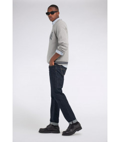 ALBERT SIMPLE SELV. 01RO