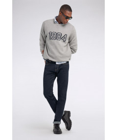 ALBERT SIMPLE SELV. 01RO