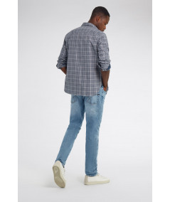 ALBERT SIMPLE REV 51ML