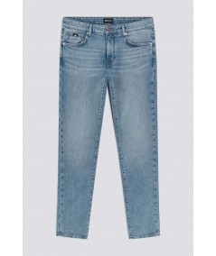 ALBERT SIMPLE REV 51ML