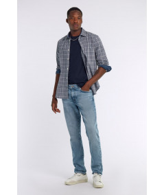 ALBERT SIMPLE REV 51ML