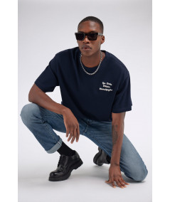 ALBERT SIMPLE REV 69MM