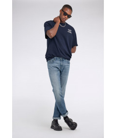 ALBERT SIMPLE REV 69MM