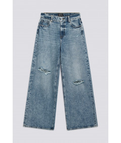 MARTIN LOW RISE 67MM