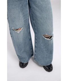 MARTIN LOW RISE 67MM