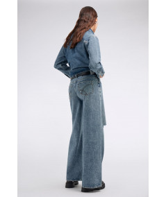 MARTIN LOW RISE 67MM