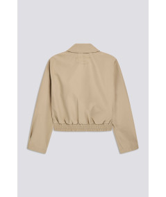 GIADA JACKET