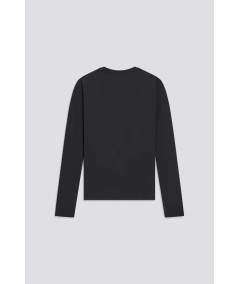 HANIKE M/L LOGO G.S.