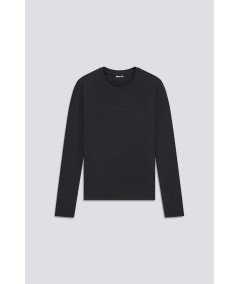 HANIKE M/L LOGO G.S.