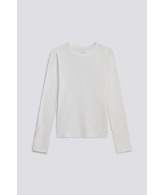 HANIKE M/L LOGO G.S.