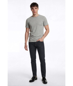 ALBERT SIMPLE REV 10RO