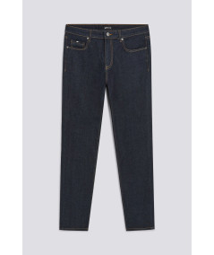 ALBERT SIMPLE REV 10RO