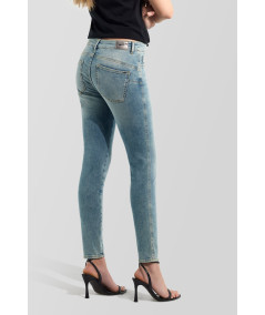 STAR UP LOW WAIST 66ML