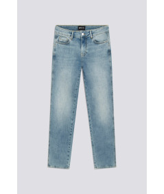 STAR UP LOW WAIST 66ML