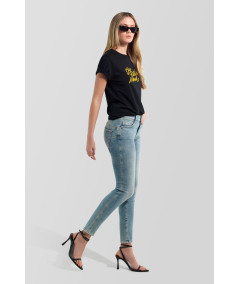 STAR UP LOW WAIST 66ML