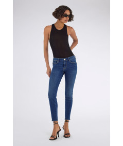 STAR UP LOW WAIST 66MM