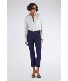 STAR CROP FLARE 10RO