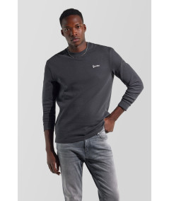 DHARIS M/L EMBR.