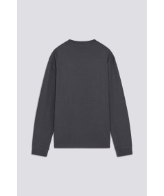 DHARIS M/L EMBR.