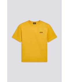 DHARIS M/C"MARK HER"