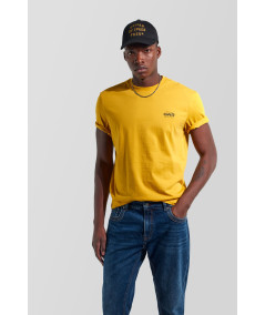 DHARIS M/C"MARK HER"