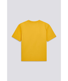 DHARIS M/C"MARK HER"