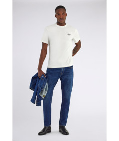 DHARIS M/C"MARK HER"