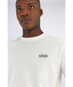 DHARIS M/C"MARK HER"