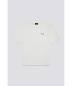 DHARIS M/C"MARK HER"