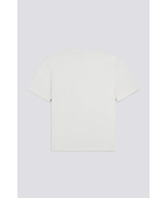 DHARIS M/C"MARK HER"