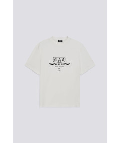 DHARIS M/C"DIVISION"