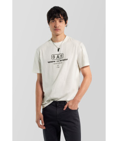 DHARIS M/C"DIVISION"