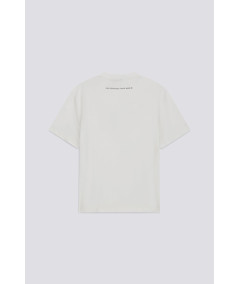 DHARIS M/C"DIVISION"