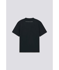 DHARIS M/C"DIVISION"