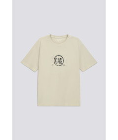 DHARIS M/C"BLUE GAS"