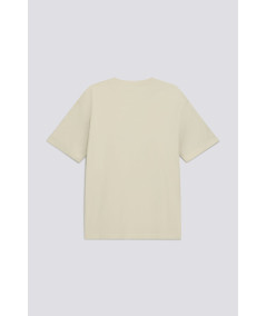 DHARIS M/C"BLUE GAS"