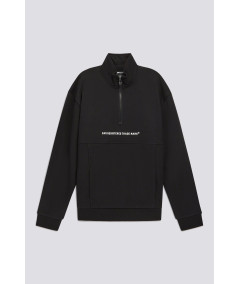 DEAN HALF ZIP PK