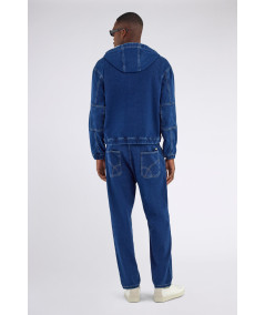ROGER JACKET WK