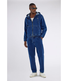 ROGER JACKET WK