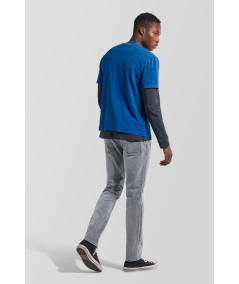 ALBERT SIMPLE REV 57GM