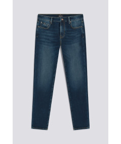 ALBERT SIMPLE REV 62MD