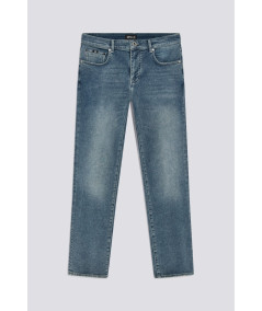 ALBERT SIMPLE REV 76YM