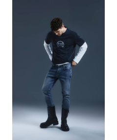 ALBERT SIMPLE REV 76YM