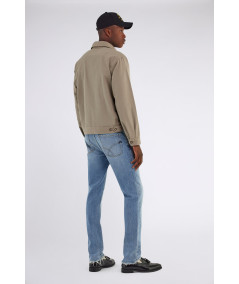 ALBERT SIMPLE REV 78ML