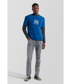 ALBERT SIMPLE REV 57GM