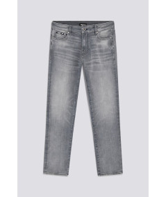 ALBERT SIMPLE REV 57GM