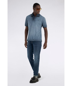 ALBERT SIMPLE REV 33DU