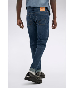 ALBERT SIMPLE REV 33DU