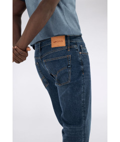 ALBERT SIMPLE REV 33DU