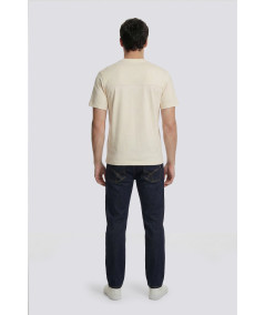 DHARIS M/C SLIT TAPE